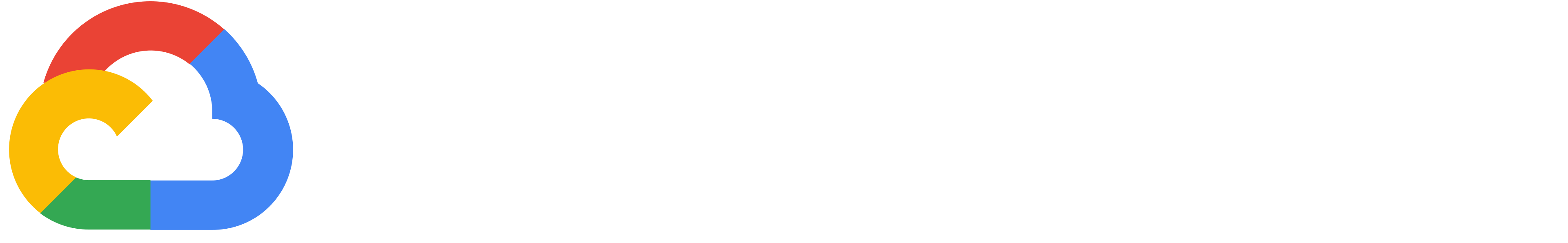 Google Cloud