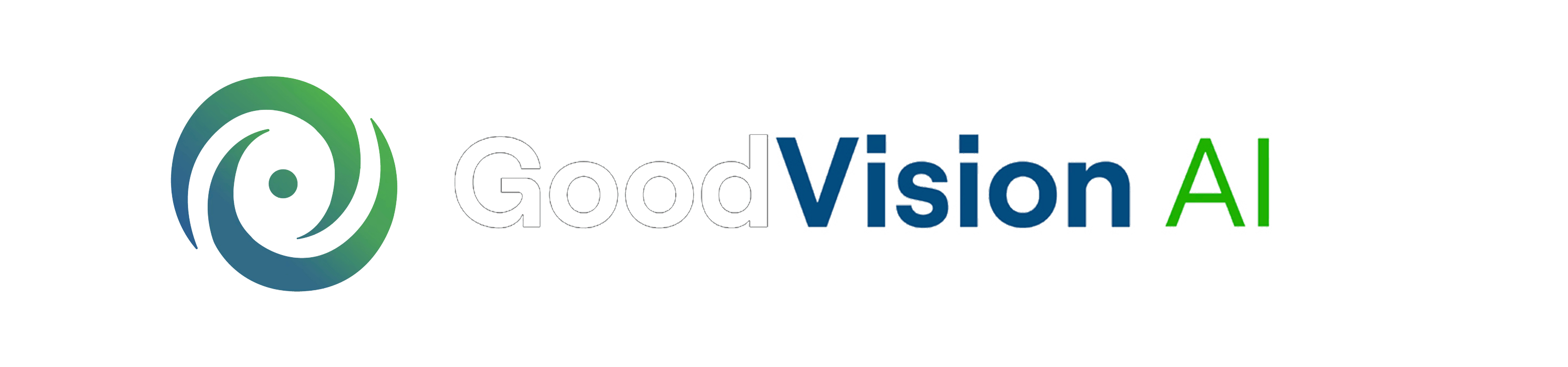 GoodVision AI